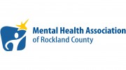 Mental Health Assoc-Rockland