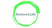 Restored Life Counseling