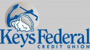 Keys Federal Credit Union