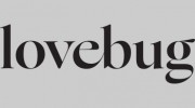 Lovebug Pictures
