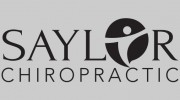 Saylor Chiropractic