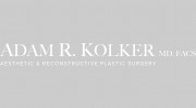 Adam R. Kolker, M.D., FACS
