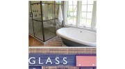 Lamont Glass