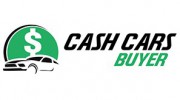 Cash Cars Buyer