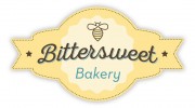 Bittersweet Bakery