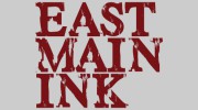 East Main Ink