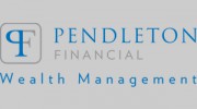 Pendleton Financial Consulting