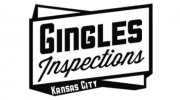 Gingles Inspections