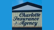 Charlotte Insurance Agency