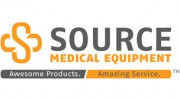 Source Medical Equipment