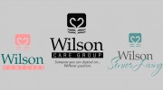 Wilson Senior Living