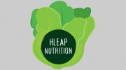 Hleap Nutrition