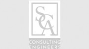 Sca Consulting Engineers