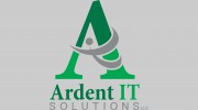 Ardent IT Solutions