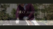 Billings Equestrian