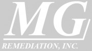 Mg Remediation