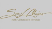 Sam L Majors