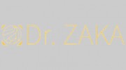 Medical Aesthetics & Laser: Safoora Zaka, MD