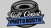 Gulf Coast Photo Booth
