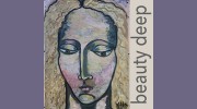 Beauty Deep MedSpa