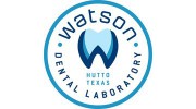 Watson Dental Lab
