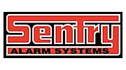Sentry Sales & Leasing
