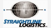 Straightline Logistics