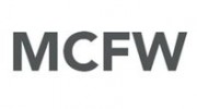 MCF Waterproofing