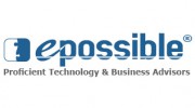 ePossible