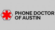 Phone Doctor Of Austin