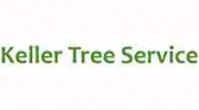 Keller Tree Service & Stump Grinding