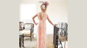 Chris Hudson Couture