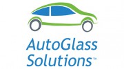 AutoGlass Solutions