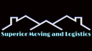 Superior Moving & Logistics