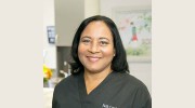 Faith Cousins DDS