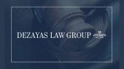Dezayas Law Group
