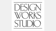 Design Works Studio