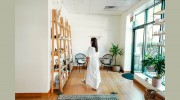 Moon Rabbit Acupuncture