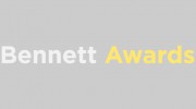 Bennett Awards