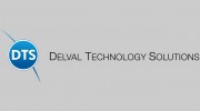 Tech Solutions PA