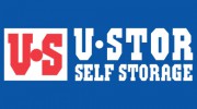 U-stor