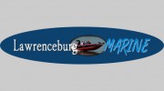 Lawrenceburg Marine