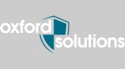 Oxford Solutions