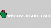 Whistling Straits Pro Shop