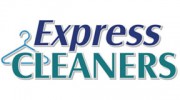 Express Cleaners