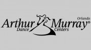 Arthur Murray Dance Centers Orlando