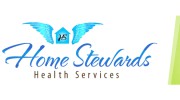 Stewards Home Health Service