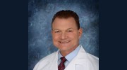 Chapel Podiatry