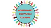 Clanton Pediatric Associates, PA