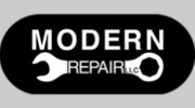 Modern Repair